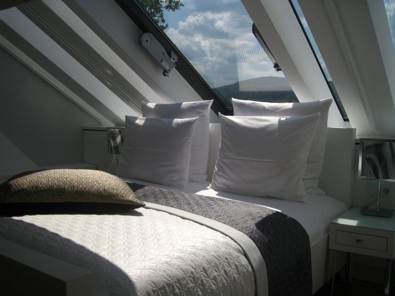 Hotel Ketschauer Hof Deidesheim Room photo
