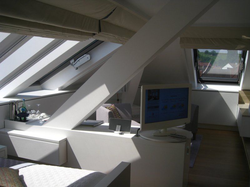 Hotel Ketschauer Hof Deidesheim Room photo